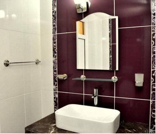 SARSILMAZ OTEL фото 7