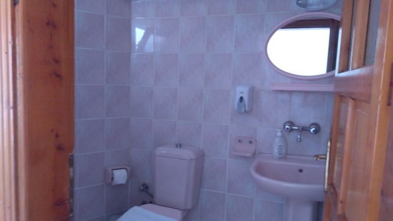 SUN OCEAN MOTEL фото 2