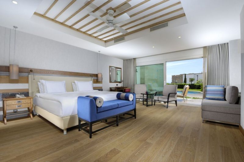REGNUM ESCANA BOUTIQUE HOTEL