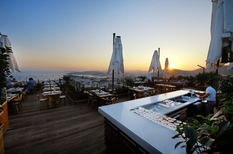 REGNUM ESCANA BOUTIQUE HOTEL фото 4