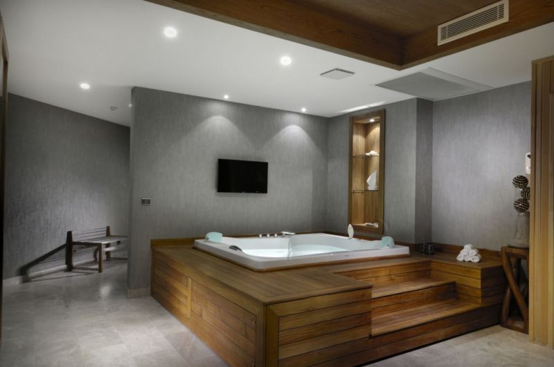 REGNUM ESCANA BOUTIQUE HOTEL фото 5