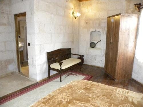GERDIS EVI HOTEL фото 6