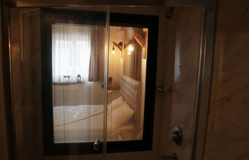 HOTEL CAGLA PINAR фото 8