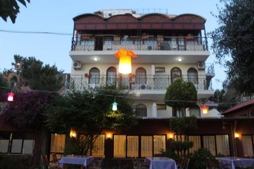 SOLEIL OTEL