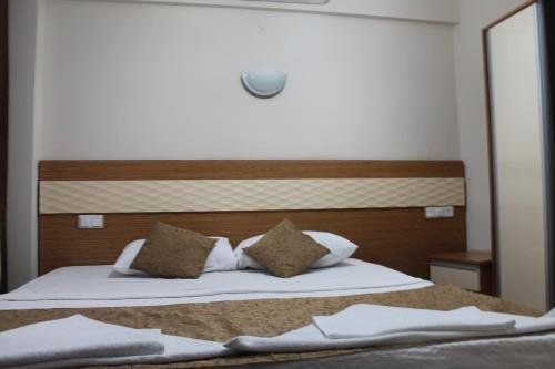 SOLEIL OTEL фото 2