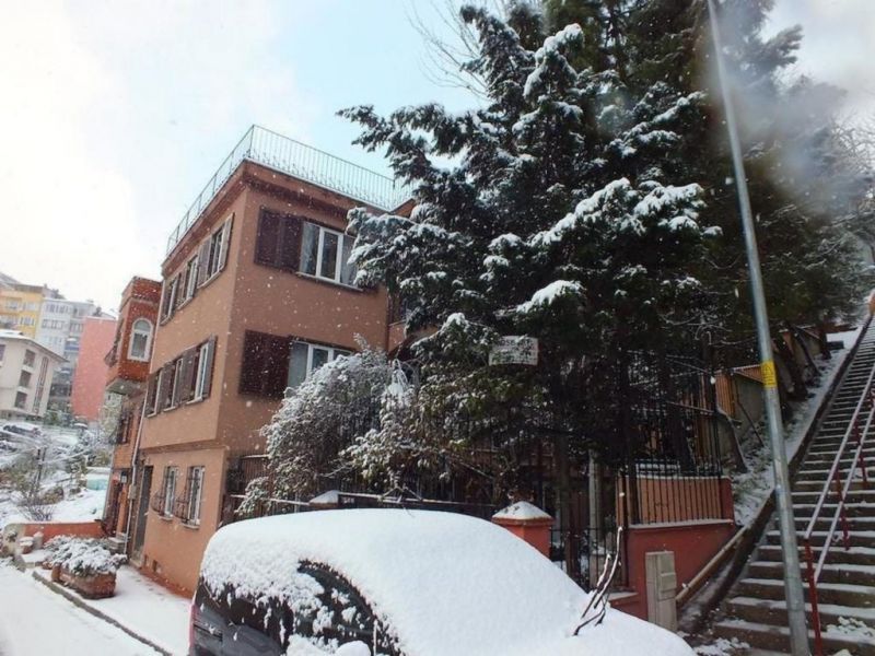 YESIM HOTEL фото 5