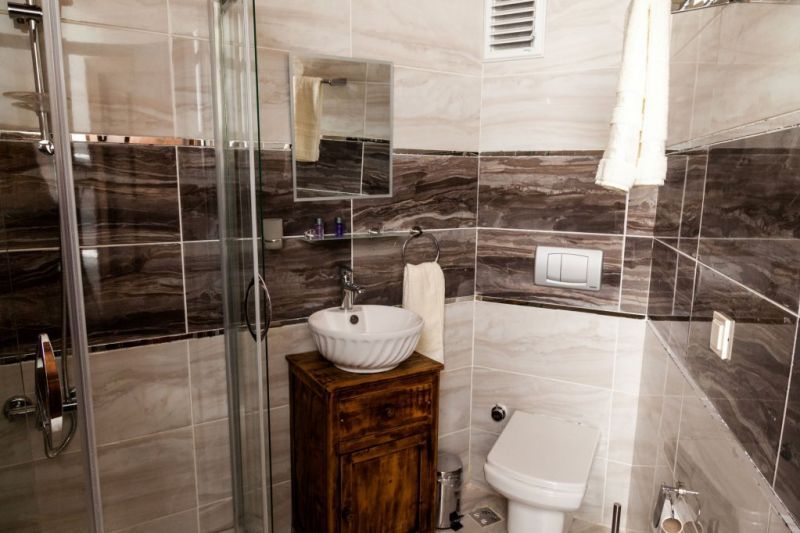 LAL HOTEL BURSA фото 8