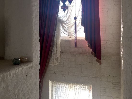 MY ADRESS BUTIK OTEL ALACATI фото 6