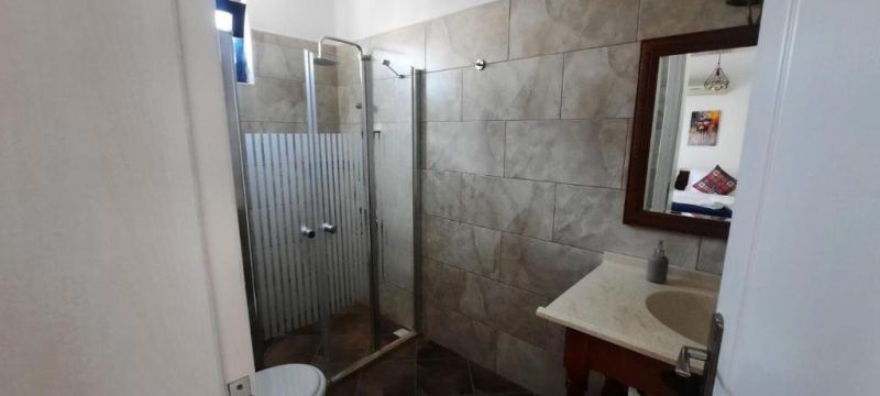 ALA ANKA BUTIK OTEL фото 7