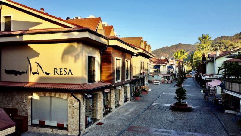 RESA фото 3