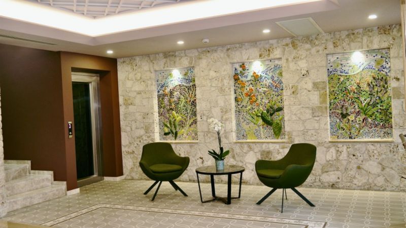 RESA фото 6
