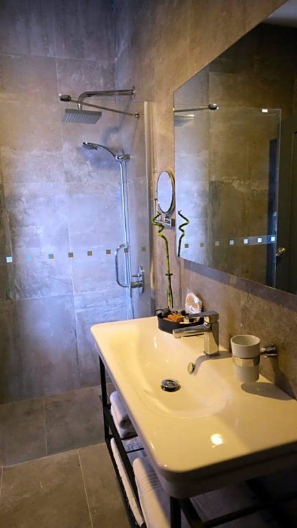 SKOPEA INN EXCLUSIVE фото 3