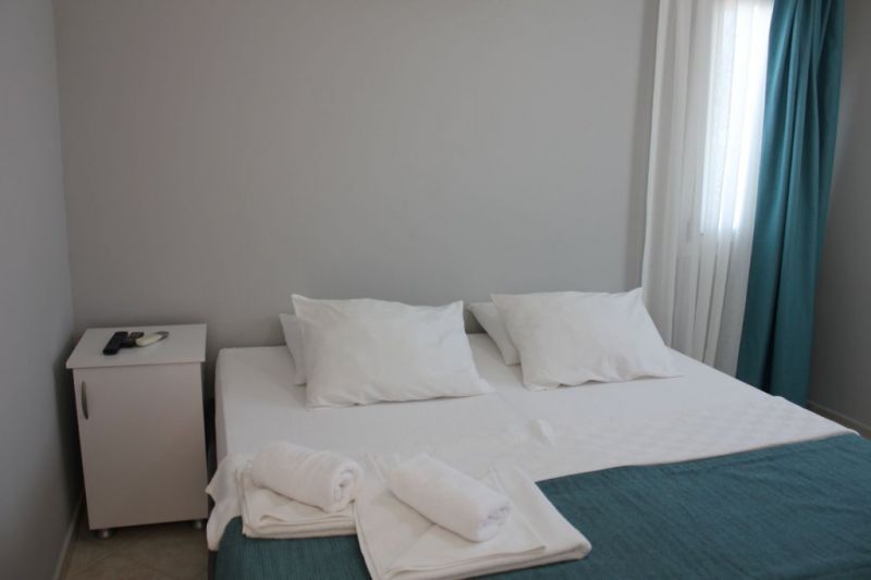 VEN SUITES