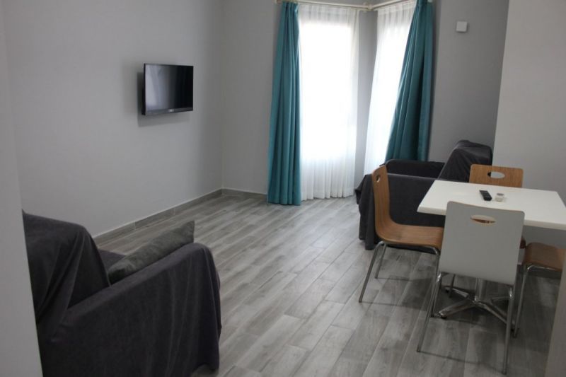 VEN SUITES фото 2