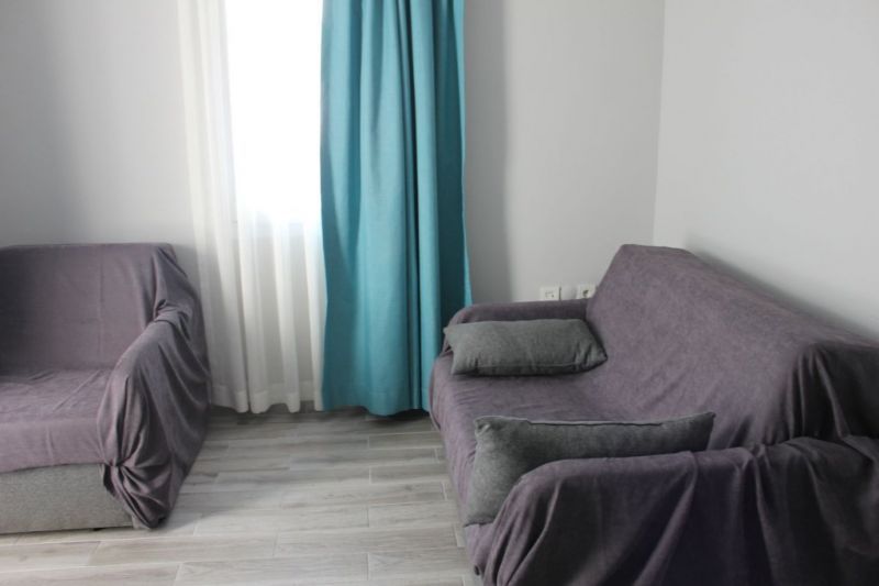 VEN SUITES фото 3