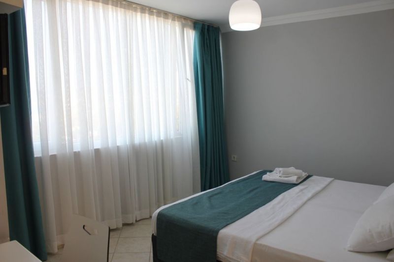 VEN SUITES фото 4