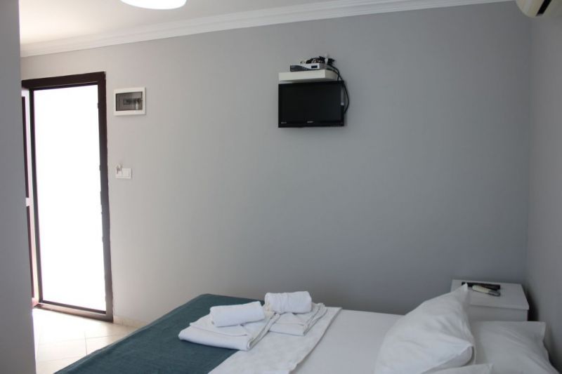 VEN SUITES фото 5
