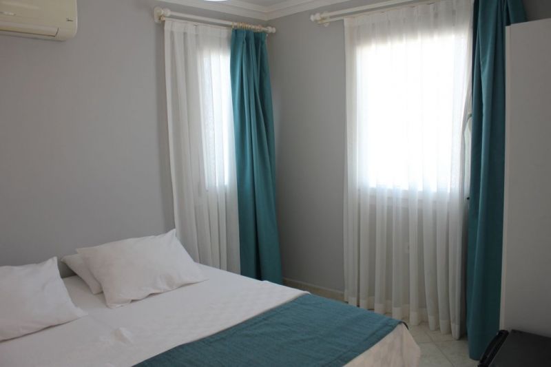 VEN SUITES фото 6