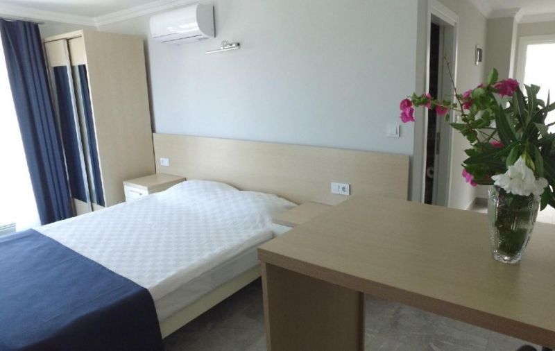 VEN SUITES фото 8