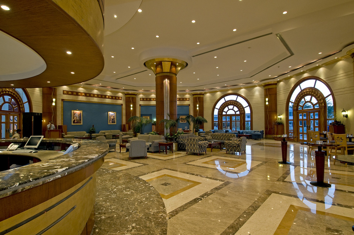 WB TRAVEL DREAMS VACATION фото 2