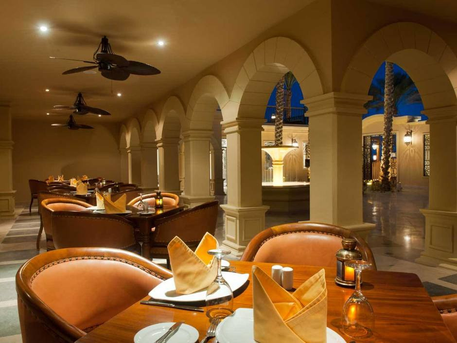 THE MAKADI SPA ADULTS ONLY 18+ фото 2
