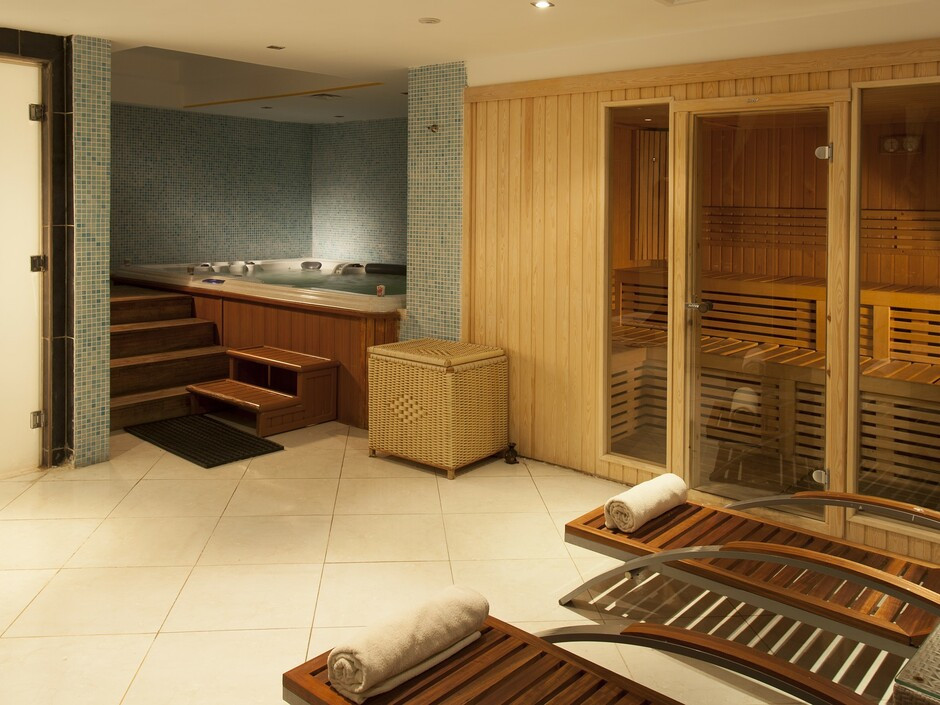 XPERIENCE SEA BREEZE RESORT фото 4