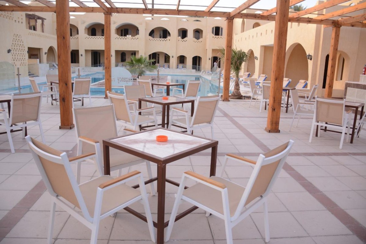 ROMANCE REGENCY CLUB ADULTS ONLY 16+ фото 3