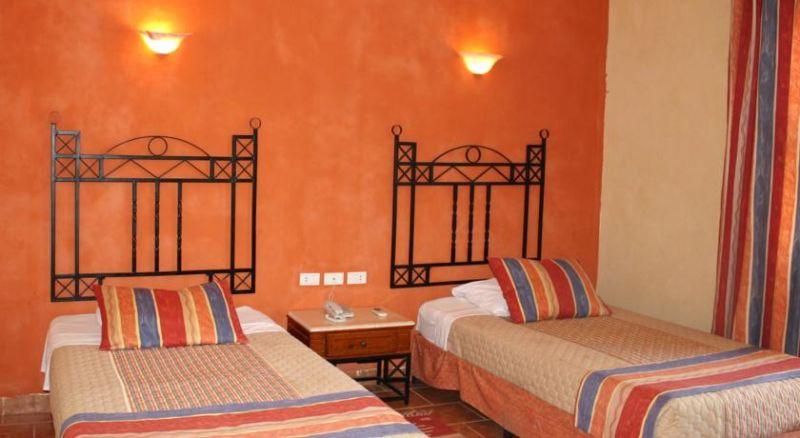 ABO NAWAS RESORT фото 3