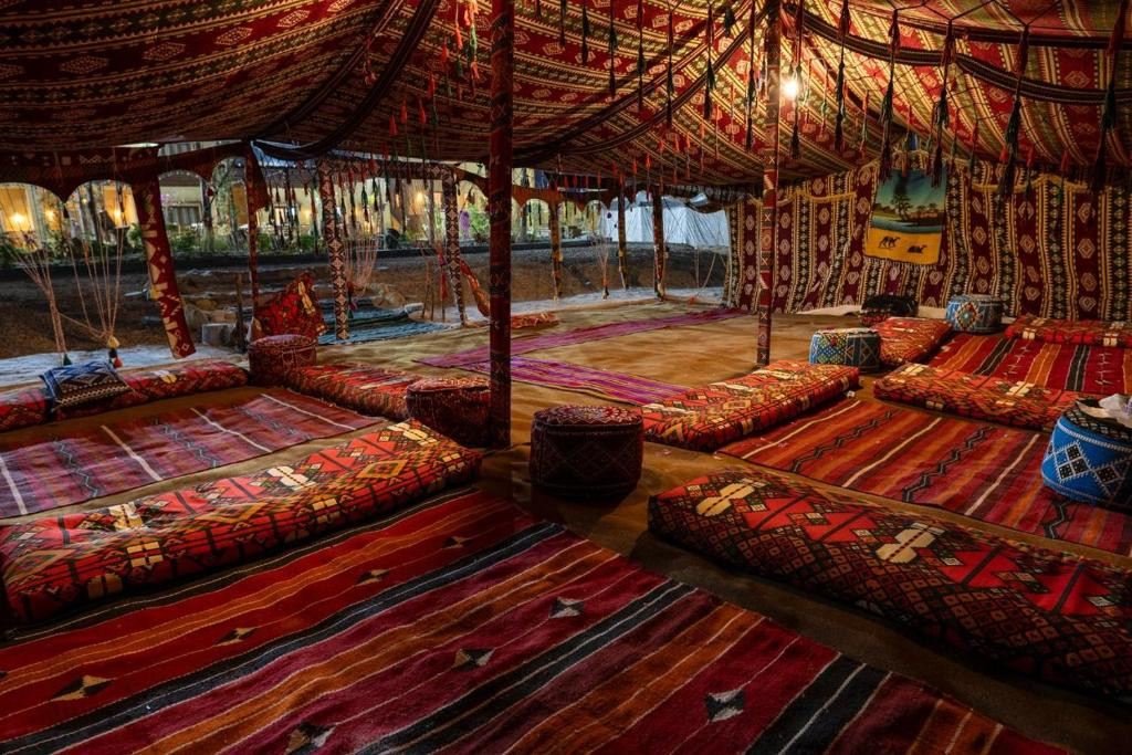 AZAD SIWA фото 6