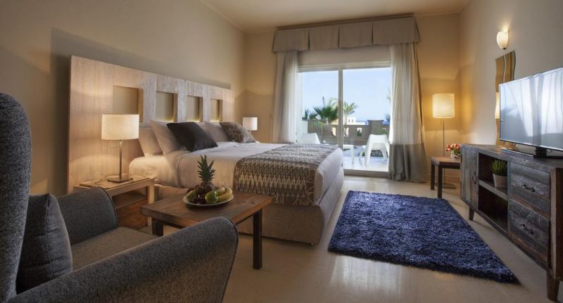 AZZURRA SAHL HASHEESH фото 4