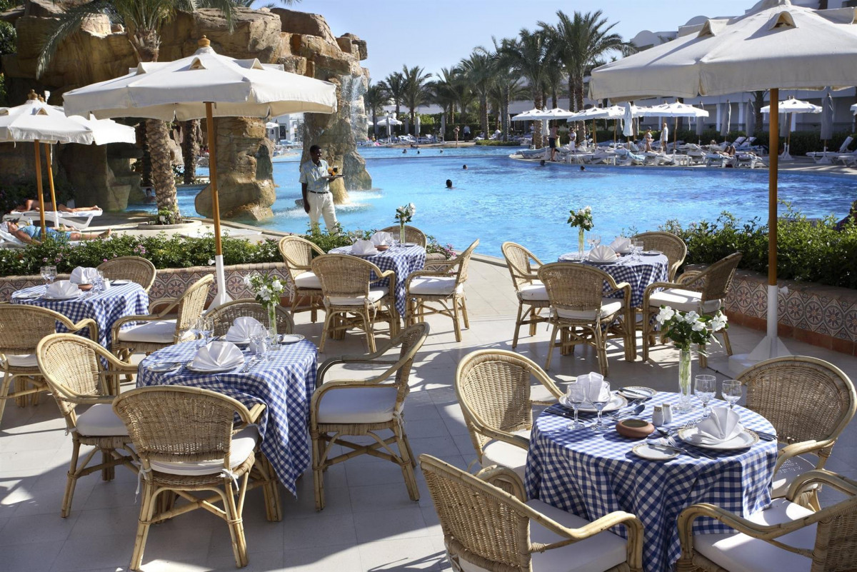 BARON PALMS RESORT ADULTS ONLY 16+ фото 7