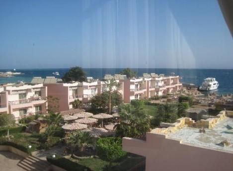 BEIRUT HOTEL фото 4