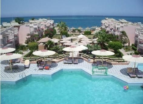 BEIRUT HOTEL фото 6