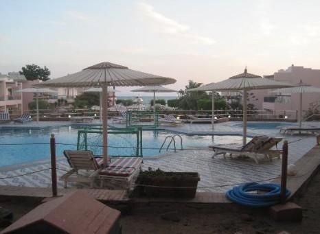 BEIRUT HOTEL фото 7