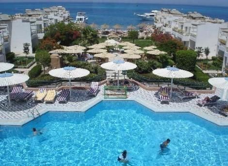 BEIRUT HOTEL
