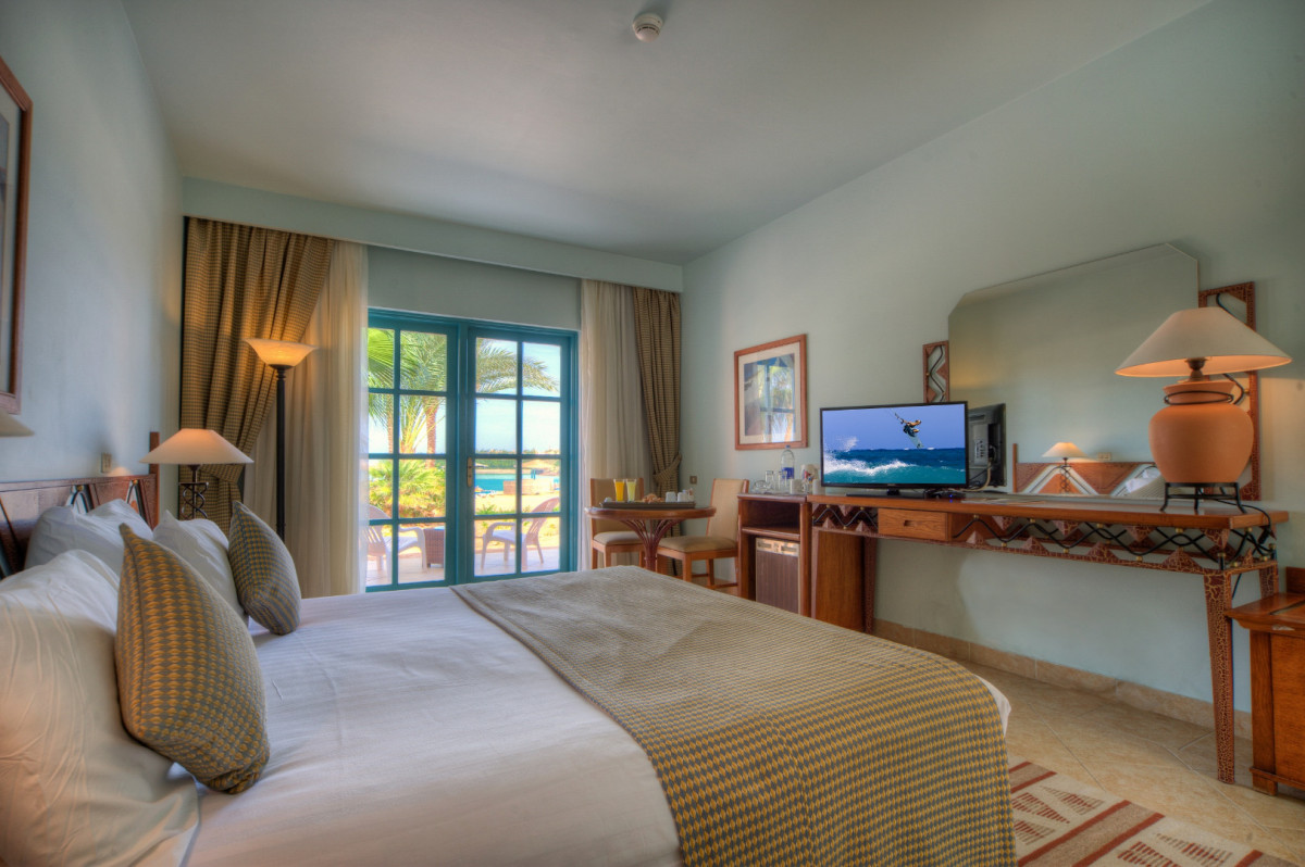 BELLEVUE BEACH HOTEL фото 6