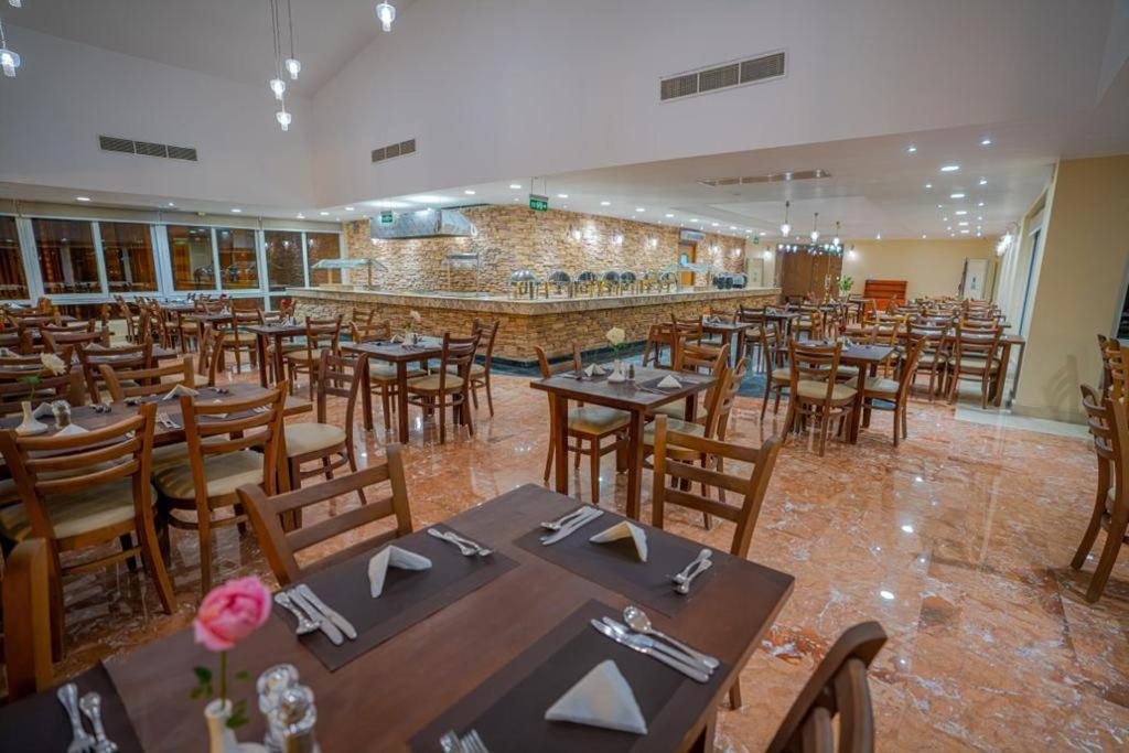 BLUMAR EL DOME фото 6