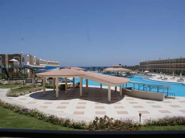 BRAYKA LAGOON RESORT фото 3