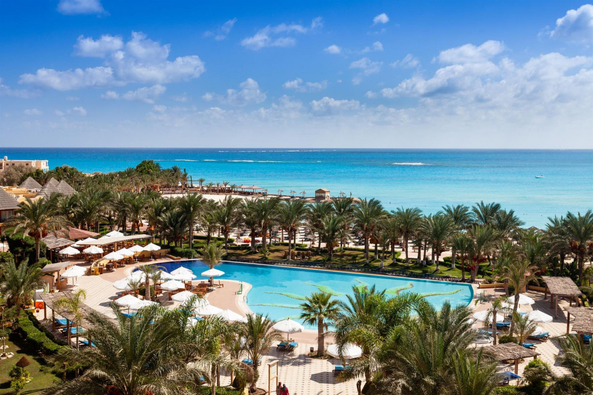 CAROLS BEAU RIVAGE MARTROUH фото 2