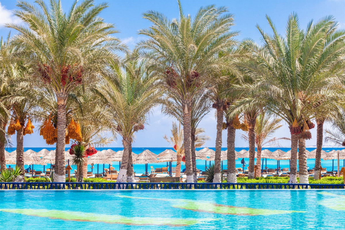 CAROLS BEAU RIVAGE MARTROUH фото 5