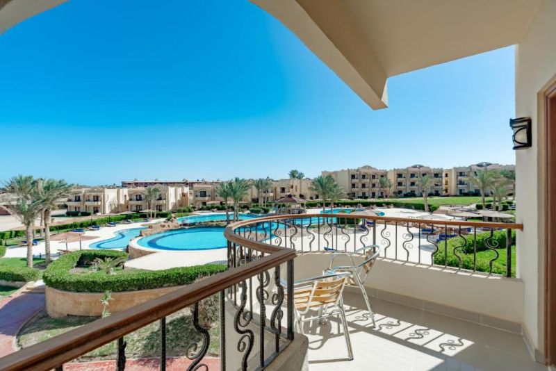 LIFE RESORTS CORAL HILLS фото 2