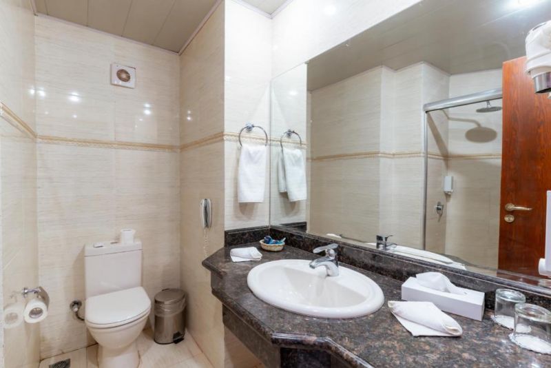 LIFE RESORTS CORAL HILLS фото 4
