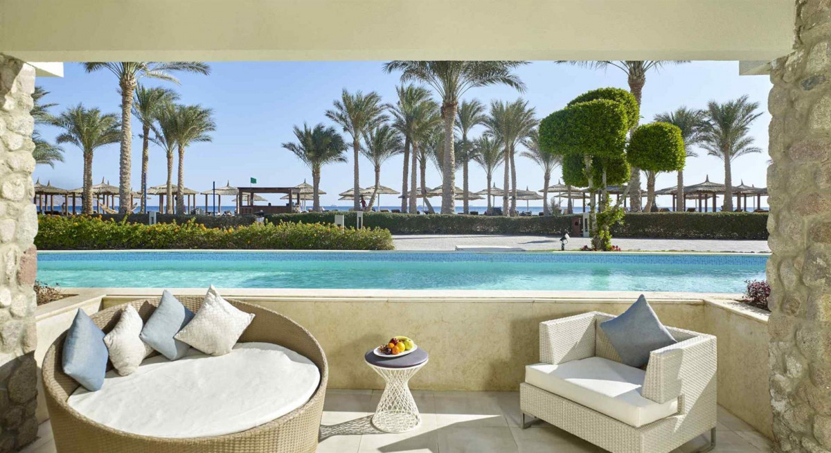 CORAL SEA IMPERIAL SENSATORI (EX. CORAL SEA SENSATORI RESORT) фото 4