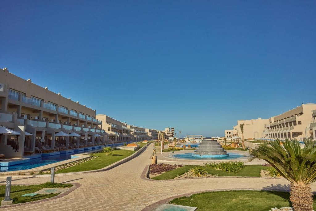 DIAMOND BEACH BY PEARL RESORTS фото 2
