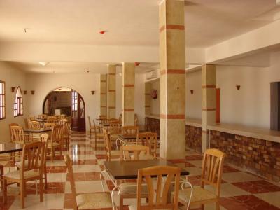 DIMA BEACH RESORT фото 4