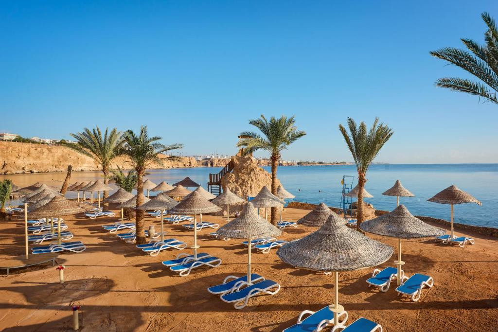 DREAMS BEACH фото 2