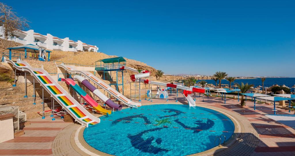 DREAMS BEACH фото 4