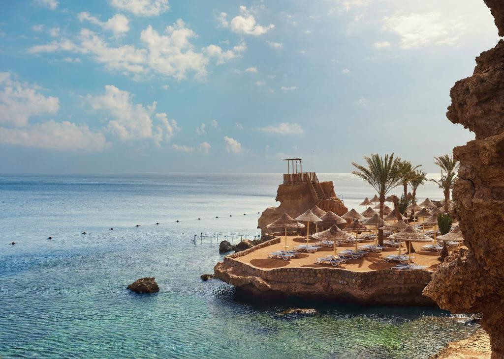 DREAMS BEACH фото 6