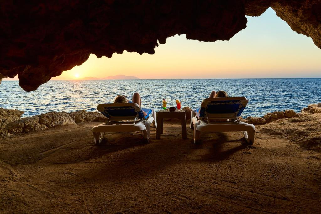 DREAMS BEACH фото 7