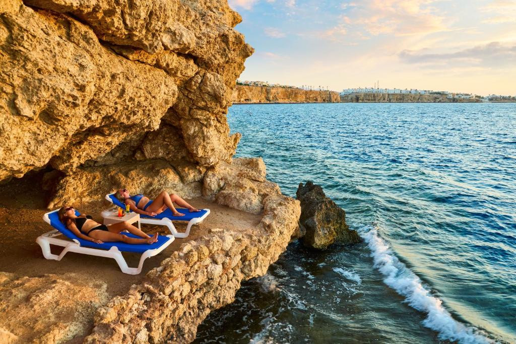 DREAMS BEACH фото 8
